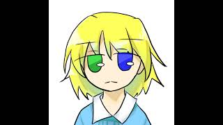 # 実況プレイ【ウルフリンクと行くbotw】