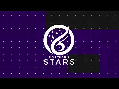 ISC SPORT x NORTHERN STARS NETBALL