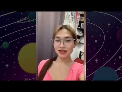 Ding Ang Bato|Darna Walang Bra|Funny videos