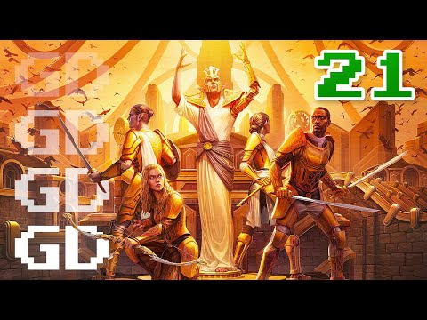 Elder Scrolls Online CLOCKWORK CITY Playthrough | Part 21 | The Astronomer's Apprentice