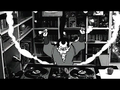 dj kentaro / Shuriken Cut