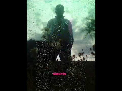 FAÇAM60 NİKOTİN (FELEK) 2012