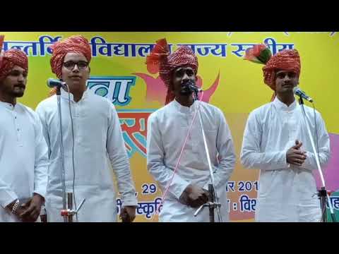 YouTube Fallback Thumbnail