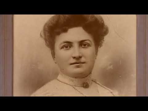 El Codigo Secreto De Rennes Le Chateau