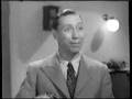 George Formby - Fanlight Fanny