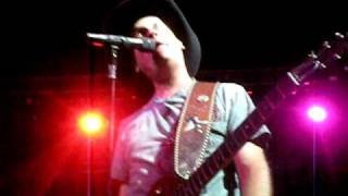 Kevin Fowler - Speak of the Devil