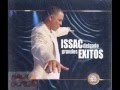 La Sandunguita - Issac Delgado - Oscar Claros La Sandunguita - Issac Delgado