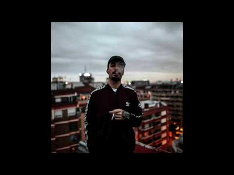 20 Minutos de Rels B [Recopilación]