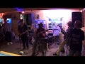 Cover Of Why I Sing The Blues