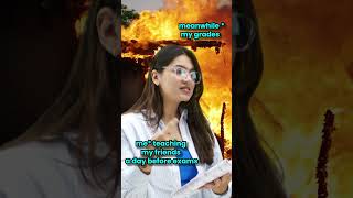 That one over confident friend😂 #shorts #funny #comedy #funnyvideo #comedyvideo #friends #bestfriend