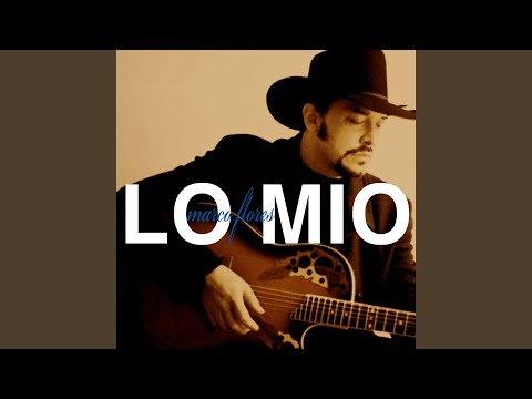 Me Cuesta Caro Quererte