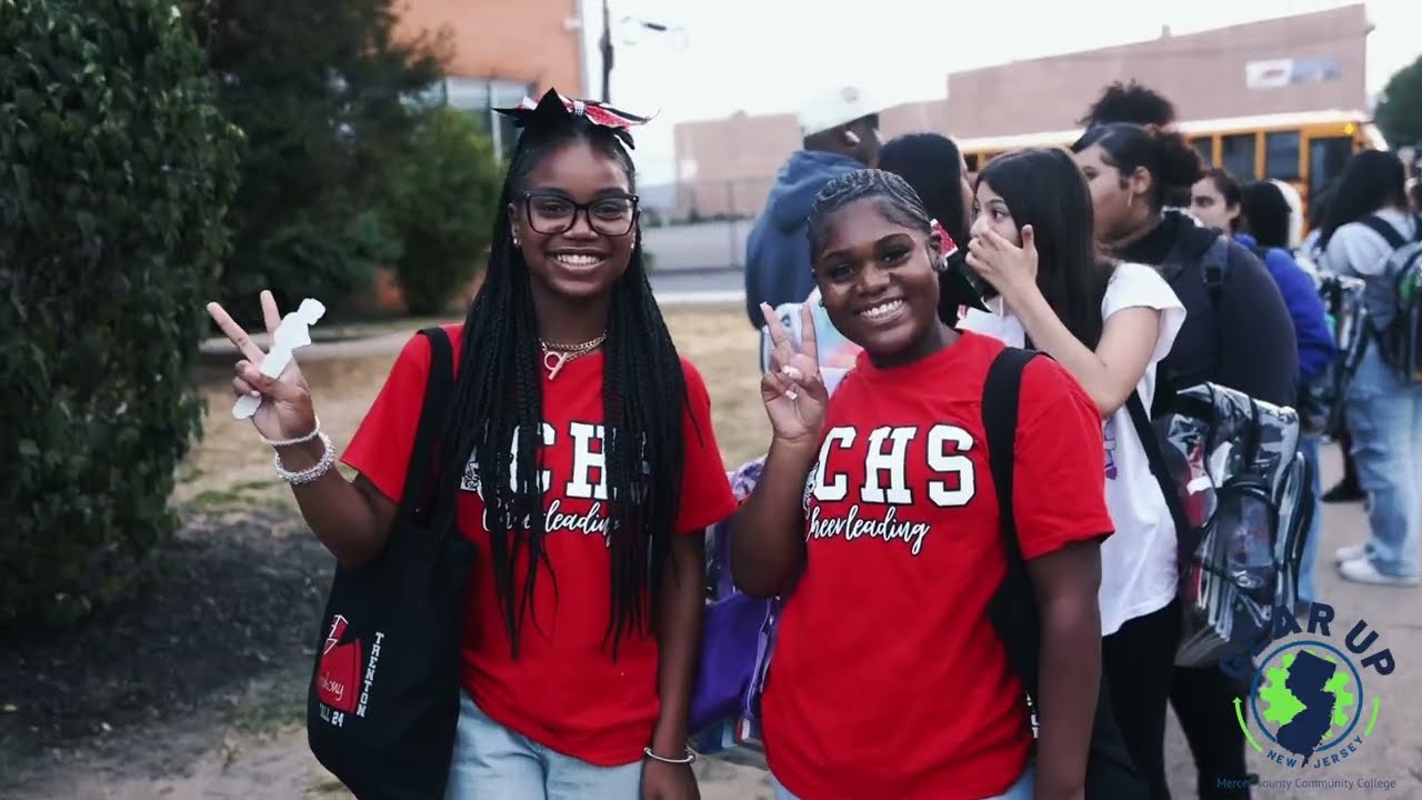 2024 Back to School RECAP