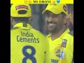 Happy Birthday MS Dhoni గారు The One And Only India Greatest Captain  Msdhoni Dhoni Hbd