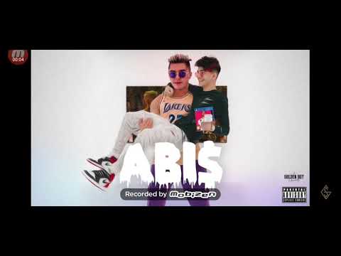 Reactionez la Lino de Aur - Abi$= Diss Abi