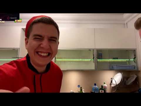 Xayoo Industries Master Chef | Gordon Ramsay Holak | Werdykt Jurorów - Japczan i Paulinka | ?/10