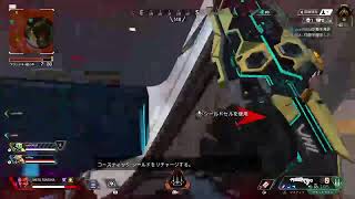 すこしだけ