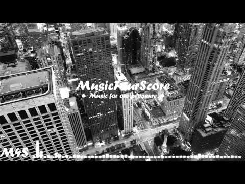 Jerry Breedijk - Destruction (Original Mix)