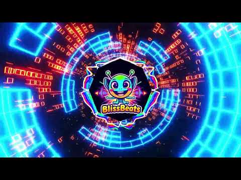 if found x nøll - die 4 u (feat. damnboy!)