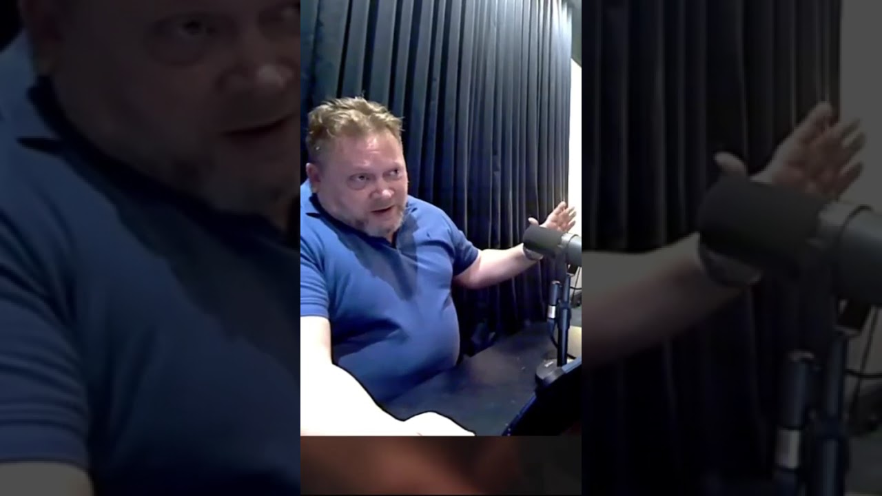 Information Security - Demystifying the term | Cyber Security | IT Security | Pera Prometheus