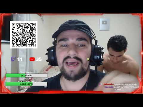 SAÍRAM NA PORRADA NA BATALHA!! 🔥