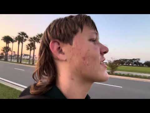 escaping the trenches of Middleton