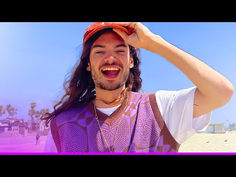 [FREE] Lujipeka Type Beat - "ILLUSION"