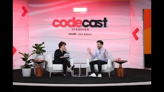 Land of the Giants | Live at Code 2019 video