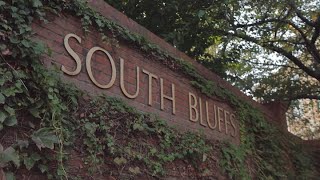 South Bluff Apartments Promo Film