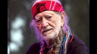 Willie Nelson . Delete And Fast Forward . God's Problem Child . Lyrics