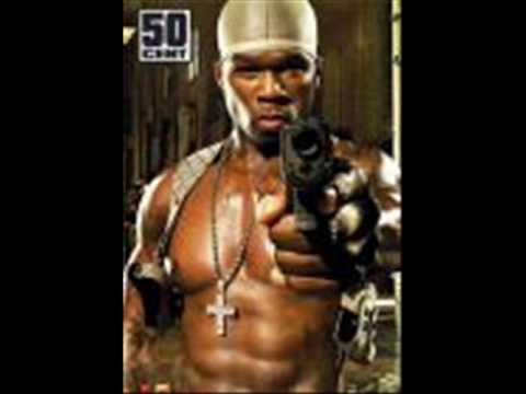 You Don't Know (Remix) - 50 Cent and Eminem ft. JT