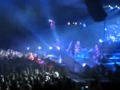 A7X Perform Nightmare Live At Melbourne S Festival Hall 08 11