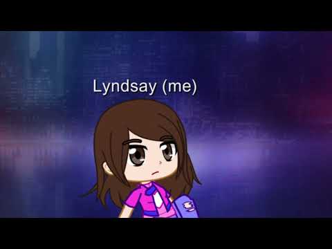 Finding shumji part 17 - dinosaurs