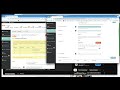 Steph S Video 21 How To Setup An Email On Namecheap