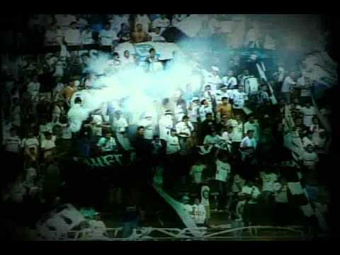 INVITACION CREMAS - MARQUENSE