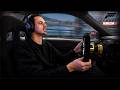 STIGLA JE FORZA HORIZON 6 - SIM LAJV