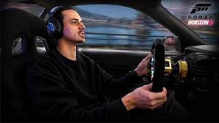 Video thumbnail image