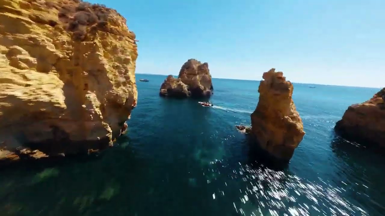 Vídeo do imóvel