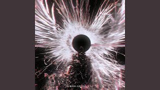 Cover art for Singularity.wav