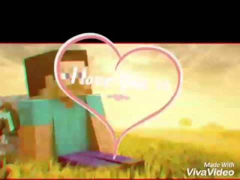 Rombai y marama Noche loca💏