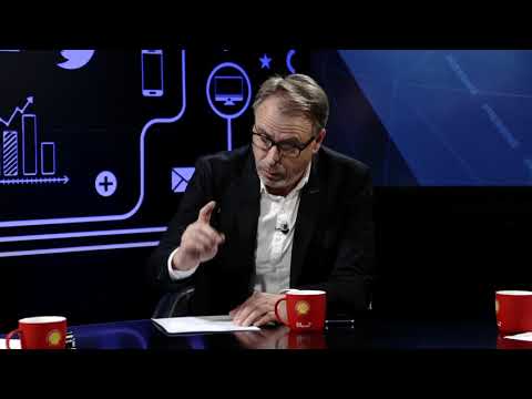 PRESSING, Ilir Ibrahimi, Avni Zogiani, Berat Buzhala - 11.02.2019 | T7