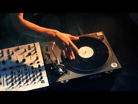 Paradise Grooves 08.09.-08. 2014