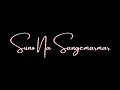 ️Suno Na Sangemarmar Romantic Status Black Screen Status Arijit Singh Lyrical Status