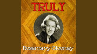 Beautiful Brown Eyes