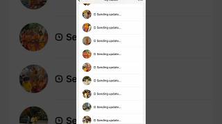 Download lagu perbaiki pengiriman pembaruan Status WhatsApp tidak berfungsi #indah #whatsappstatus mp3 Download lagu perbaiki pengiriman pembaruan Status WhatsApp tidak berfungsi #indah #whatsappstatus mp3