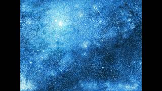 Download lagu MoonBird - Bright Night mp3 Download lagu MoonBird - Bright Night mp3