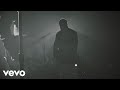 The Mavericks - La Sitiera (Official Performance Video)