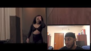 CHRIS SAILS - LOVE LANGUAGE