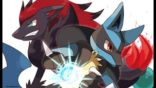 ポケモンユナイト 鋭く強く誰よりスタイリッ Download Memes Trending