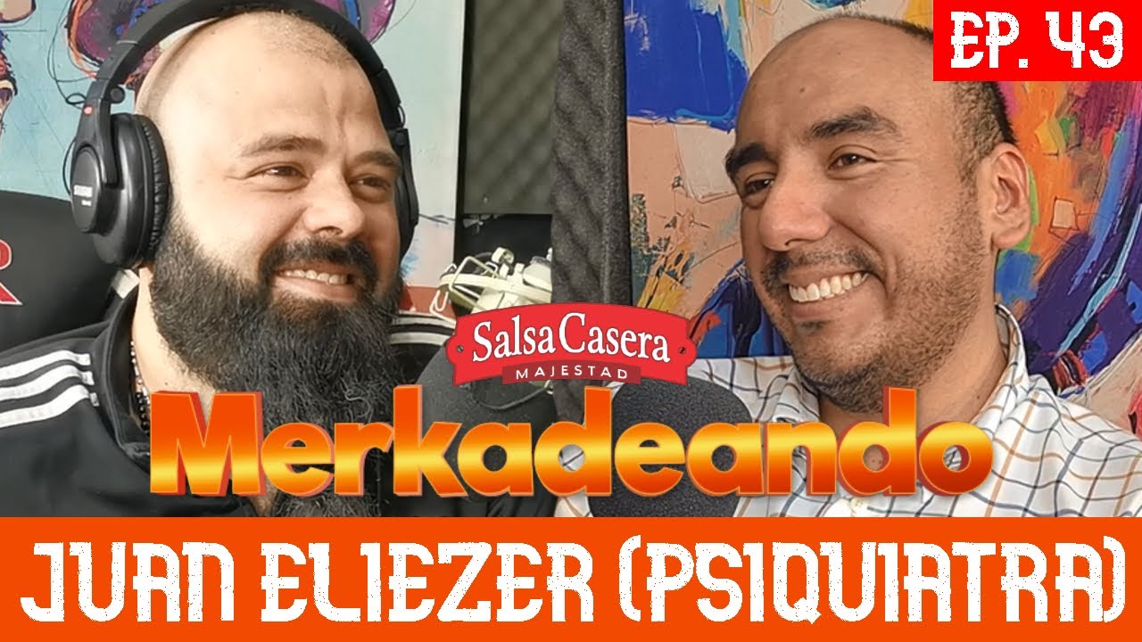 Juan Eliézer García Torres-6