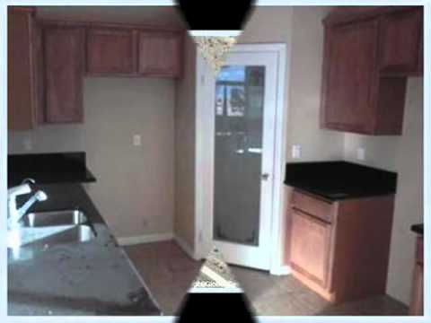 1479 Beach Club Dr. Salton City, CA 92274